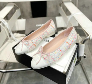 CC Pumps