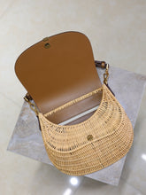 Load image into Gallery viewer, Voltaire Medium
