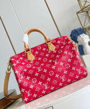 Load image into Gallery viewer, Speedy 40
