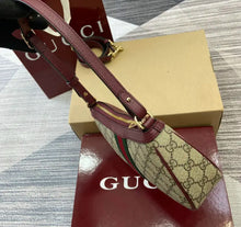 Load image into Gallery viewer, Ophidia Small Bag
