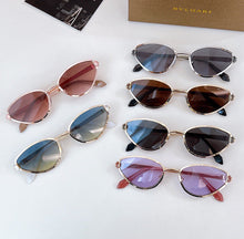Load image into Gallery viewer, Logo Sunglasses
