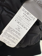 Load image into Gallery viewer, The Cube Reversible Jacket
