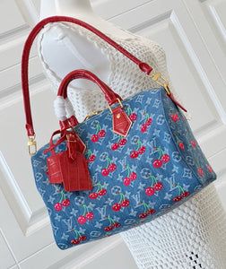 Speedy 30 Soft