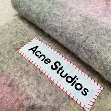 Load image into Gallery viewer, Wool Scarf
