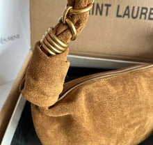 Load image into Gallery viewer, Amalia Mini Hobo
