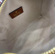 Load image into Gallery viewer, Mini GG Bag
