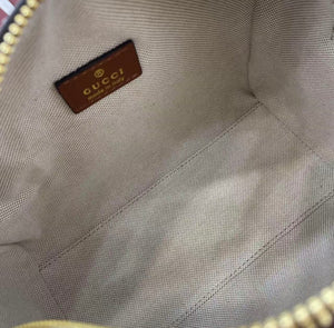 Mini GG Bag