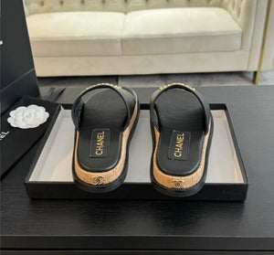 CC Sandals