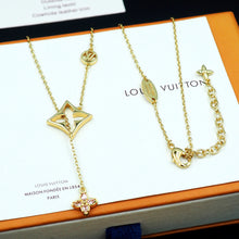 Load image into Gallery viewer, Logo Set

