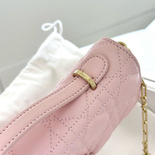 Load image into Gallery viewer, My D Mini Bag
