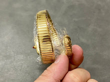 Load image into Gallery viewer, Serpenti Watch
