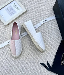 CC Espadrilles