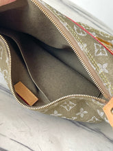 Load image into Gallery viewer, Baggy Bag
