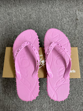 Load image into Gallery viewer, Loubi Flip Flops
