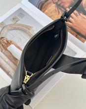 Load image into Gallery viewer, Baby B Bag
