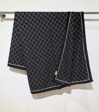 Load image into Gallery viewer, Cashmere Shawl
