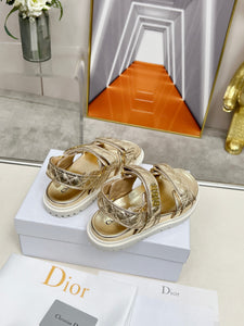 Act Sandals