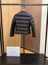 Load image into Gallery viewer, Laurine Jacket

