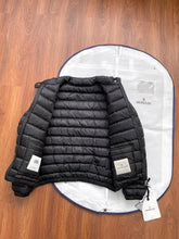 Load image into Gallery viewer, Lans Jacket
