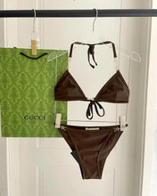 Load image into Gallery viewer, Logo Bikini
