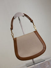 Load image into Gallery viewer, Voltaire Medium
