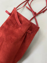Load image into Gallery viewer, Mini Bucket Bag
