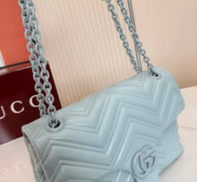 Load image into Gallery viewer, Marmont Bag
