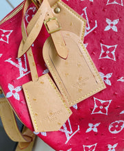 Load image into Gallery viewer, Speedy 40
