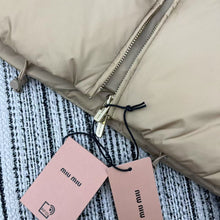 Load image into Gallery viewer, Logo Jacket
