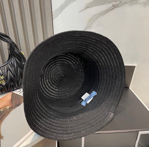 Logo Bucket Hat