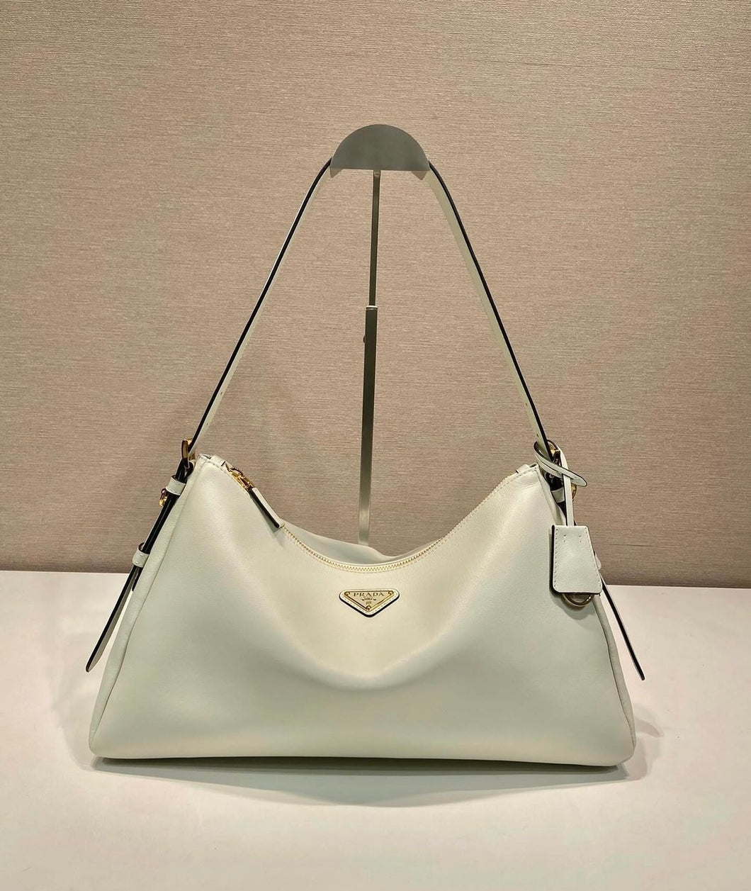 Aimee Shoulder Bag