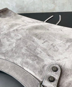 City Bag