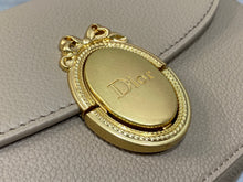 Load image into Gallery viewer, Medilion Small Flap Bag
