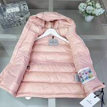 Load image into Gallery viewer, Logo Gilet
