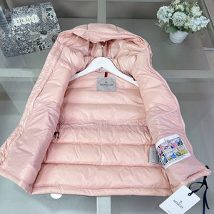 Logo Gilet