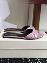 Load image into Gallery viewer, Leather Sandals
