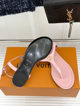 Load image into Gallery viewer, Sunkiss Sandals
