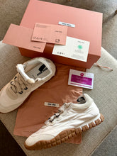 Load image into Gallery viewer, Tire Trainers
