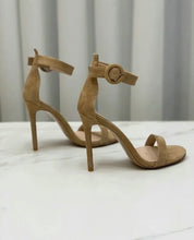 Load image into Gallery viewer, GR Sandals
