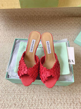Load image into Gallery viewer, Rio Sandals
