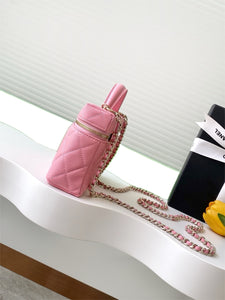 Trendy Vanity