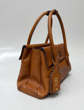 Load image into Gallery viewer, Solitaire Bag
