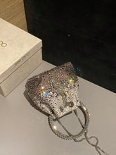Load image into Gallery viewer, Bon Bon Bucket Bag
