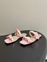 Load image into Gallery viewer, Cotton Sandals
