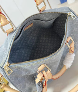 Speedy 30 Soft