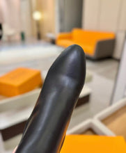 Load image into Gallery viewer, Silhouette Boots
