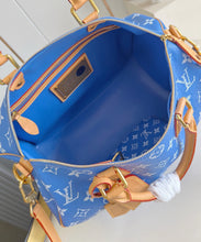 Load image into Gallery viewer, Speedy 40
