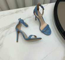 Load image into Gallery viewer, GR Sandals
