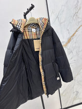 Load image into Gallery viewer, Logo Jacket
