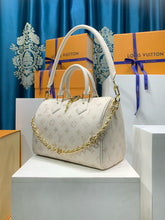 Load image into Gallery viewer, Speedy 25
